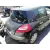 RENAULT MEGANE II BERLINA 5P RENAULT MEGANE II BERLINA 5P '2006 AUTHENTIQUE NEGRO 2005