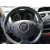 RENAULT MEGANE II BERLINA 5P RENAULT MEGANE II BERLINA 5P '2006 AUTHENTIQUE NEGRO 2005