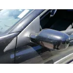 RENAULT MEGANE II BERLINA 5P RENAULT MEGANE II BERLINA 5P '2006 AUTHENTIQUE NEGRO 2005