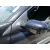 RENAULT MEGANE II BERLINA 5P RENAULT MEGANE II BERLINA 5P '2006 AUTHENTIQUE NEGRO 2005