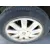 RENAULT MEGANE II BERLINA 5P RENAULT MEGANE II BERLINA 5P '2006 AUTHENTIQUE NEGRO 2005