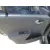 RENAULT MEGANE II BERLINA 5P RENAULT MEGANE II BERLINA 5P '2006 AUTHENTIQUE NEGRO 2005