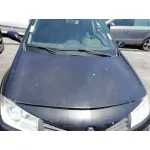 RENAULT MEGANE II BERLINA 5P '2006 AUTHENTIQUE NEGRO