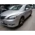 MOTOR Z6 MANUAL 5V CVF/KW:11.63/77
