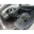 MOTOR Z6 MANUAL 5V CVF/KW:11.63/77