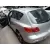 MOTOR Z6 MANUAL 5V CVF/KW:11.63/77