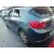OPEL ASTRA J LIM. OPEL ASTRA J LIM. '2015 SELECTIVE GRIS 2014