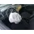 OPEL ASTRA J LIM. OPEL ASTRA J LIM. '2015 SELECTIVE GRIS 2014