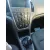 OPEL ASTRA J LIM. OPEL ASTRA J LIM. '2015 SELECTIVE GRIS 2014