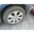 OPEL ASTRA J LIM. OPEL ASTRA J LIM. '2015 SELECTIVE GRIS 2014