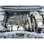 OPEL ASTRA J LIM. OPEL ASTRA J LIM. '2015 SELECTIVE GRIS 2014