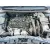 OPEL ASTRA J LIM. OPEL ASTRA J LIM. '2015 SELECTIVE GRIS 2014