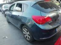 Imagen del vehículo