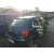 SEAT IBIZA (6P1) SEAT IBIZA (6P1) '2015 REFERENCE PLUS AZUL 2015