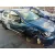 SEAT IBIZA (6P1) SEAT IBIZA (6P1) '2015 REFERENCE PLUS AZUL 2015