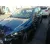 SEAT IBIZA (6P1) SEAT IBIZA (6P1) '2015 REFERENCE PLUS AZUL 2015