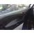 SEAT IBIZA (6P1) SEAT IBIZA (6P1) '2015 REFERENCE PLUS AZUL 2015
