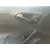 SEAT IBIZA (6P1) SEAT IBIZA (6P1) '2015 REFERENCE PLUS AZUL 2015