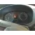 SEAT IBIZA (6P1) SEAT IBIZA (6P1) '2015 REFERENCE PLUS AZUL 2015