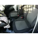 SEAT IBIZA (6P1) SEAT IBIZA (6P1) '2015 REFERENCE PLUS AZUL 2015