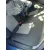 SEAT IBIZA (6P1) SEAT IBIZA (6P1) '2015 REFERENCE PLUS AZUL 2015