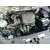 SEAT IBIZA (6P1) SEAT IBIZA (6P1) '2015 REFERENCE PLUS AZUL 2015
