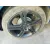 SEAT IBIZA (6P1) SEAT IBIZA (6P1) '2015 REFERENCE PLUS AZUL 2015