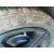 SEAT IBIZA (6P1) SEAT IBIZA (6P1) '2015 REFERENCE PLUS AZUL 2015