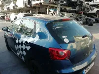 Imagen del vehículo
