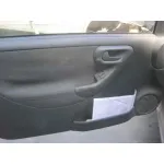 OPEL CORSA C OPEL CORSA C '2003 CLUB GRIS 2000
