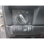 OPEL CORSA C OPEL CORSA C '2003 CLUB GRIS 2000