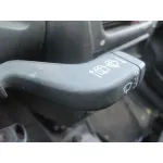 OPEL CORSA C OPEL CORSA C '2003 CLUB GRIS 2000