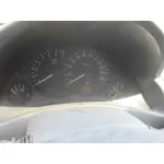 OPEL CORSA C OPEL CORSA C '2003 CLUB GRIS 2000