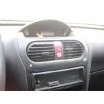 OPEL CORSA C OPEL CORSA C '2003 CLUB GRIS 2000