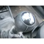 OPEL CORSA C OPEL CORSA C '2003 CLUB GRIS 2000
