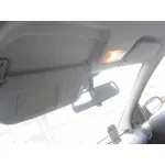 OPEL CORSA C OPEL CORSA C '2003 CLUB GRIS 2000