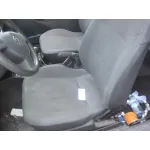 OPEL CORSA C OPEL CORSA C '2003 CLUB GRIS 2000