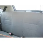 OPEL CORSA C OPEL CORSA C '2003 CLUB GRIS 2000