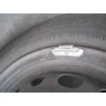 OPEL CORSA C OPEL CORSA C '2003 CLUB GRIS 2000