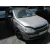 OPEL CORSA C '2003 CLUB GRIS