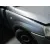 OPEL CORSA C '2003 CLUB GRIS