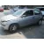OPEL CORSA C '2003 CLUB GRIS