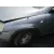 OPEL CORSA C '2003 CLUB GRIS