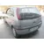 OPEL CORSA C '2003 CLUB GRIS