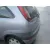 OPEL CORSA C '2003 CLUB GRIS