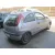 OPEL CORSA C '2003 CLUB GRIS