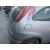 OPEL CORSA C '2003 CLUB GRIS
