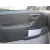 OPEL CORSA C '2003 CLUB GRIS