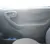 OPEL CORSA C '2003 CLUB GRIS