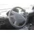 OPEL CORSA C '2003 CLUB GRIS